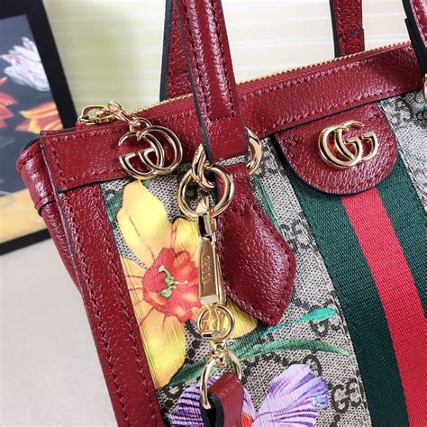 wholesale cheap gucci bags outlet